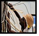 electrician7292401920